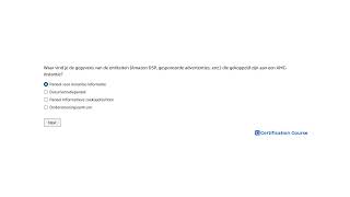 Waar vind je de gegevens van de entiteiten (Amazon DSP, gesponsorde advertenties, enz.) die gekoppel