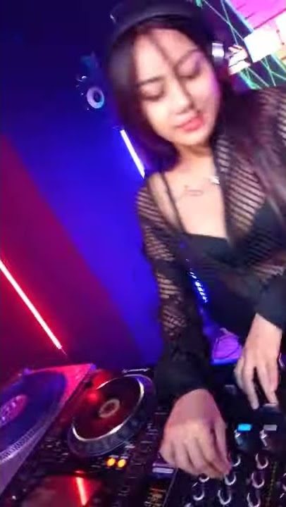 Dj nissa(2)