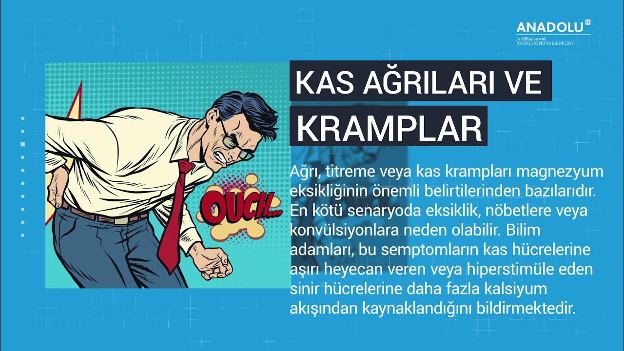 ndianada bekar kadnlar