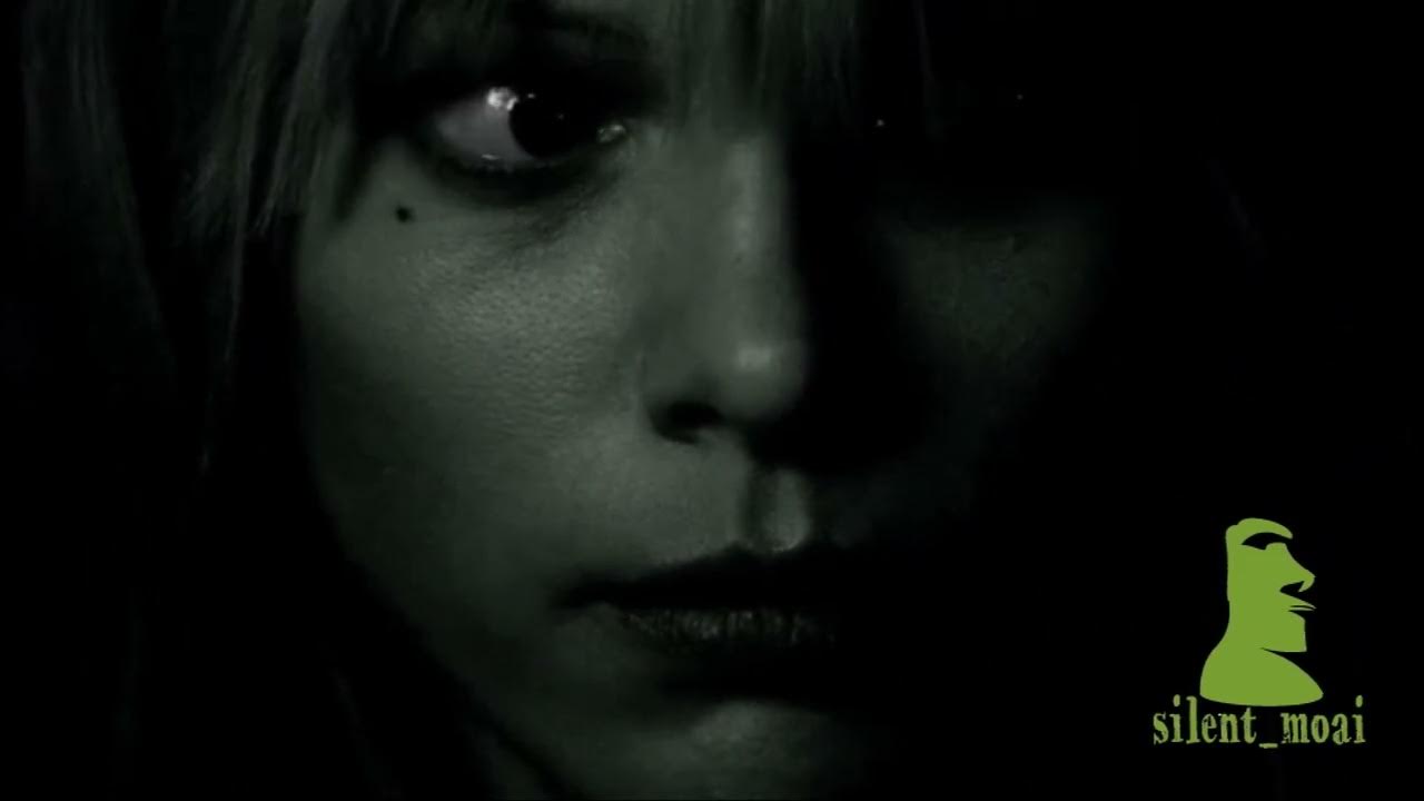 Лицо с закрытым ртом. Ruth notman still i love him. Silent me. Silent me. Silence animal in me.