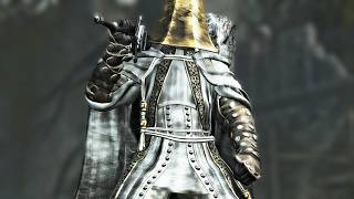 Executioner Raider | Deep of Night