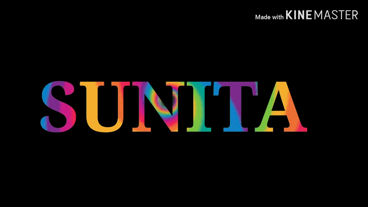 sunita-name-video-sunita-name-whatsapp-status-sunita-name-status-youtube
