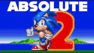 How To Install For Free Sonic Absolute 2 Mobile Version For Ios & Android