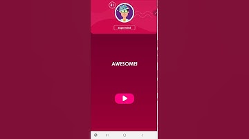 How To Solve Smart Puzzles Path Normal Level 2-39 Walk Through Solution Walkthrough Pixign