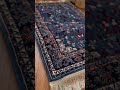 متجر منتجات المدينة المنورة
