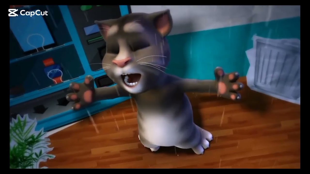 My Reaction That gcle539 still does nbk l can't find on archive 