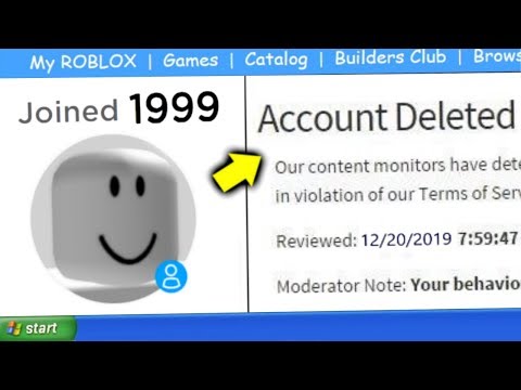 Time Traveler Banned Me Forever Roblox Youtube - seeing guest 666robloxmeet nicolas77 youtube