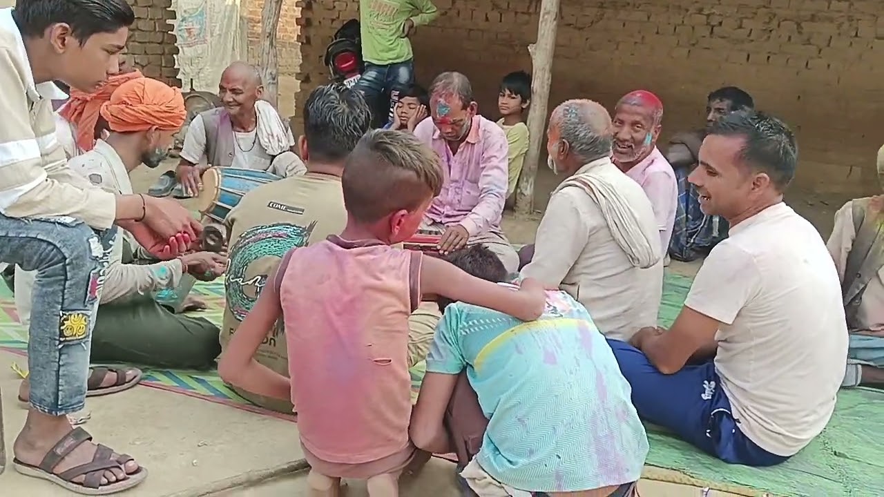 मोहित कुमार एकडगवा 