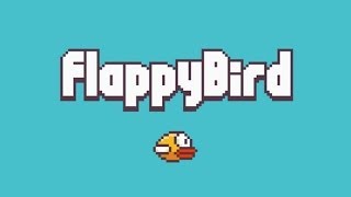 تحميل لعبة FlappyBird لجميع المنصات Download FlappyBird for all devices screenshot 5