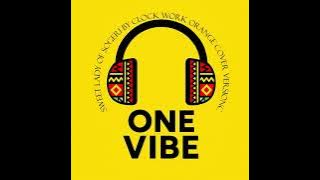 Sweet Lady of Sogeri Cover Version One Vibe