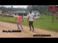 LIL WIN MAMA BOSS PAPA DANCE VIDEO BY DREAM GREW DANCERS 2017 mp3