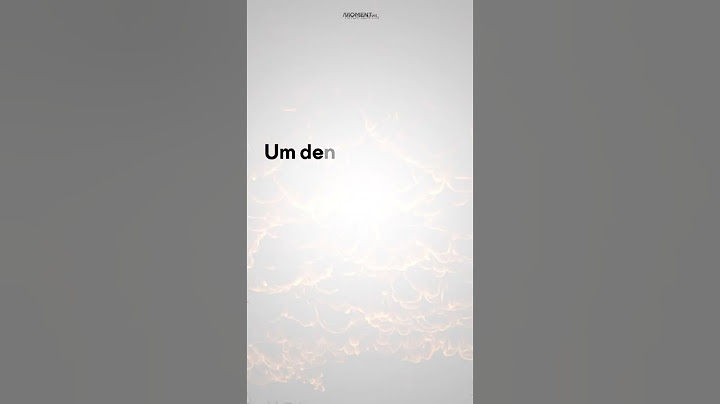 Den Klimawandel gab es schon immer - aber das verschweigt die ganze Wahrheit 🤥 #shorts