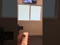 SmartView Corp – Smarter Security & Technology for Homes & Businesses