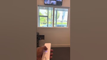 SmartView Corp – Smarter Security & Technology for Homes & Businesses