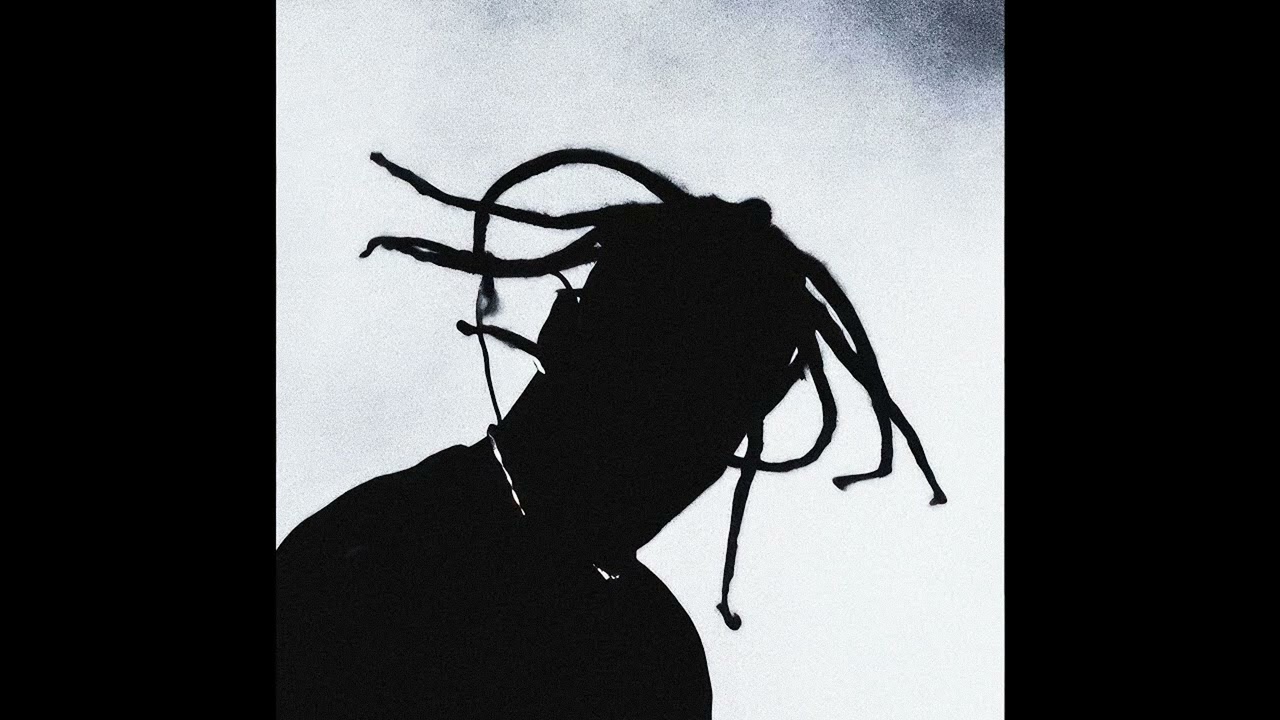 [FREE] DON TOLIVER x LITHE TYPE BEAT - 