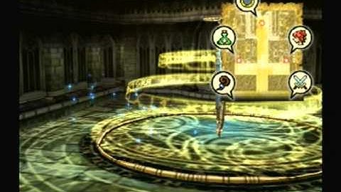 Lets play hack fragment part2