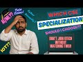 👉 Top 10 High-Demand Specializations in CSE | How to Choose the Best One for You?