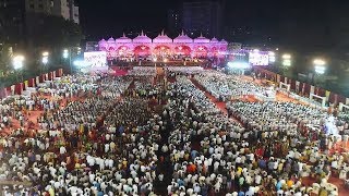 Tushar & Ankita Wedding Highlight