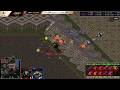 🔥🔥ASL S21 Finals Set 2 Soma vs Flash ZvT @ Octagon | Starcraft Commentary