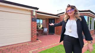 27 Whyalla Chase, Tapping   VIDEO