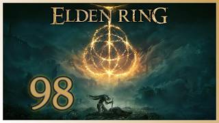 [98] Elden Ring - Capital Outskirts Exploration @JDZGamingEmpire