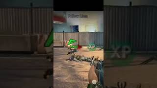 unkilled | zombie Survival game screenshot 5