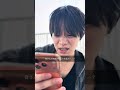 【配達】配達員さんとトラブルになったことはありますか? #shorts #tiktok #ショートドラマ #配達 #満足度