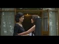 Kanika (Shefali Chauhan) and Sameera (Richa Rathore) Lesbian Scenes