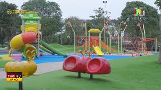 Báo Hà Nội Mới