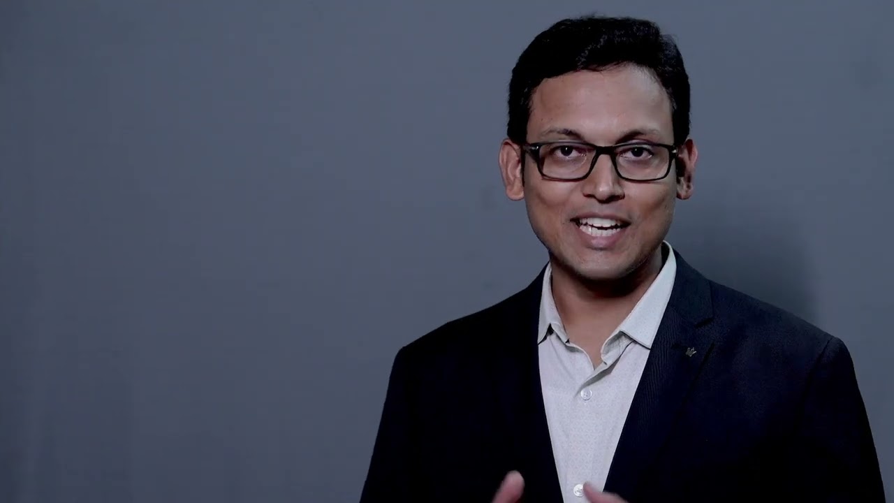 Implementing Data Security Posture Management (DSPM) for AI