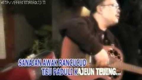 Doel Sumbang-Mawar Bodas.flv