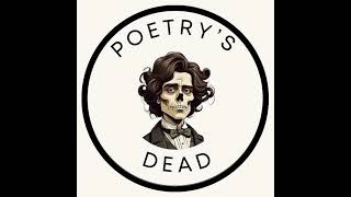 Michael Jackson, Road Dahl &amp; Poetry From Jessie Buckley's Dad