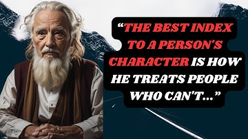 "Decoding Dilemmas: A Philosophical Journey into Ethics"