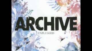 Watch Archive Run video