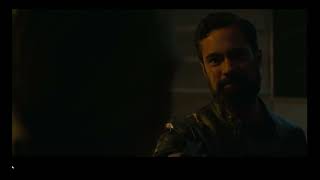 Mayans M.C.S4 E10 Clip | Miguel Galindo finds out the truth