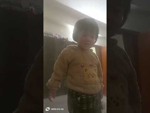 neonu pao kithemchuh,2026 at shillong