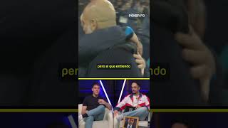 Enzo Maresca, ¿relevo natural de Guardiola? 🤔 El legado de Pep, UNA ABSOLUTA LOCURA 🙌🏻
