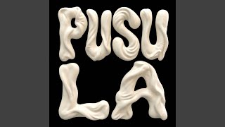 Pusula