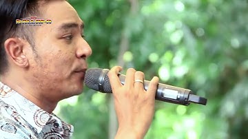 KADO PERKAWINAN GERRY MAHESA NEW PALLAPA IRMIS 2017