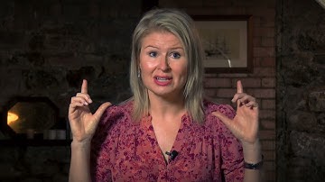 Going sober without surrendering the fun | Faye Lawrence | TEDxBrisbane