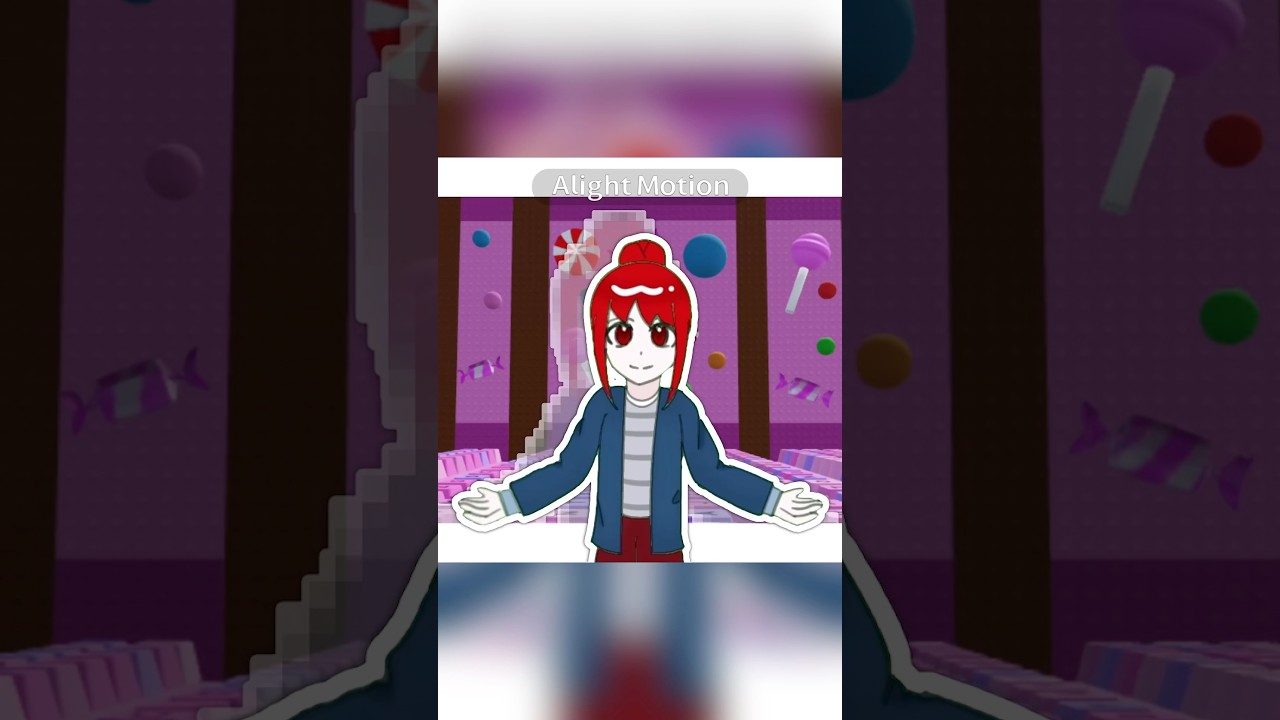 dai dai dai kirai meme 作ってみた!【ロブロックス/Roblox】
