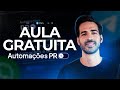 Melhor IA para atendimento no Telegram (e WhatsApp)
