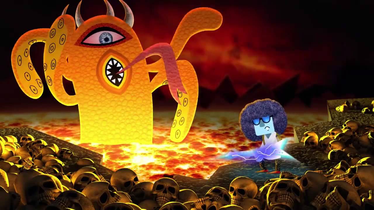 METALHEADS "BAND NAME", "MUSIC VIDEO", "ALBUM COVER" YouTube