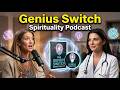 Genius Switch Review (2026) – Does This Spiritual Audio Really Unlock Your Mind? Shocking Results!