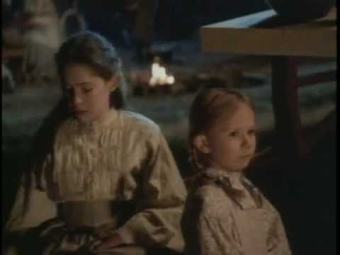 One More Mountain (1994) 1/6 Donner Party 1846