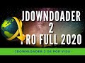 JDownloader 2 pro Full Premium para PC, SIN ACORTADORES JDownloader 2 pro Full Premium para PC, SIN ACORTADORES