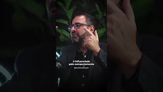 CORTE 01 MAURICIO FRANCA #boardacademy #podcast