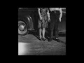 [free] greaf / bones / surrenderdorothy type beat "AllOfTheSights"