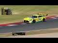 DTM Qualifying 2 | Oschersleben | DTM 2023