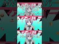 UNDEAD YOASOBI Shorts 歌ってみた カバー 再現 UNDEAD YOASOBI MV 鳥 Birds UNDEAD YOASOBI Shorts 歌ってみた カバー 再現 UNDEAD YOASOBI MV 鳥 Birds